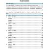 Mains QBS 2013-2026-5_page-0001 TNPSC Group I and Group II Mains Previous Years Questions