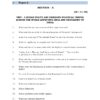 Mains QBS 2013-2026-96_page-0001 TNPSC Group I and Group II Mains Previous Years Questions