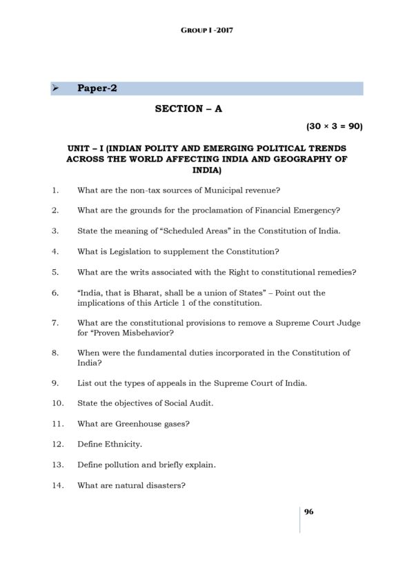 Mains QBS 2013-2026-96_page-0001 TNPSC Group I and Group II Mains Previous Years Questions
