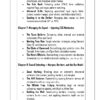 The Webwrights PE-10_page-0001 The Webwright’s Guild- By CDT. Siddarth P Jigajinni