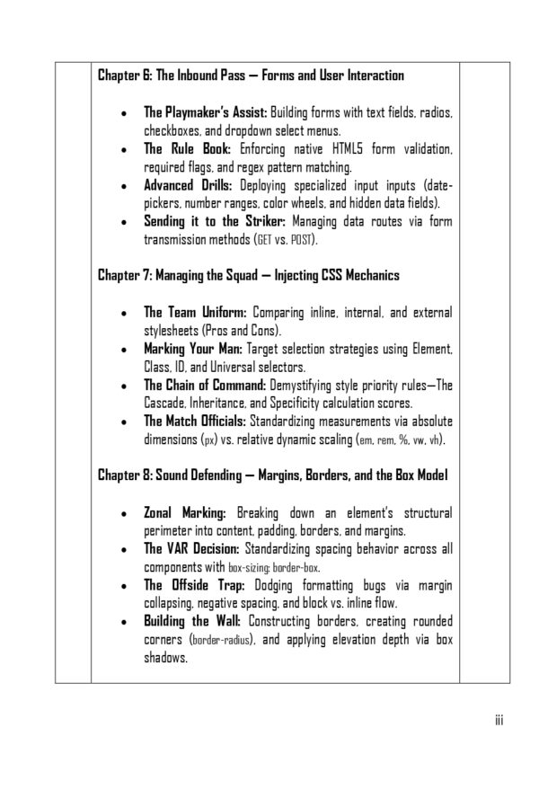 The Webwrights PE-10_page-0001 The Webwright’s Guild- By CDT. Siddarth P Jigajinni
