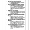 The Webwrights PE-11_page-0001 The Webwright’s Guild- By CDT. Siddarth P Jigajinni
