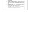 The Webwrights PE-12_page-0001 The Webwright’s Guild- By CDT. Siddarth P Jigajinni