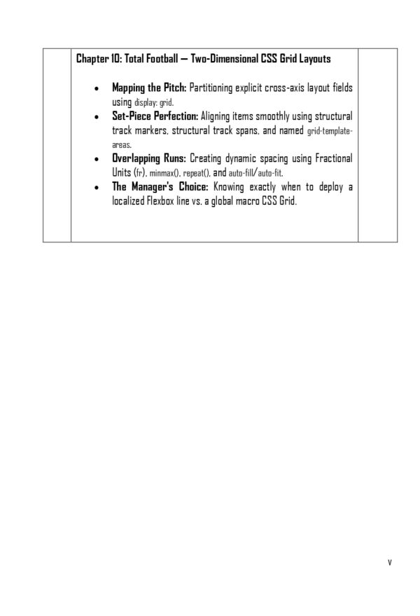 The Webwrights PE-12_page-0001 The Webwright’s Guild- By CDT. Siddarth P Jigajinni