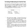 The Webwrights PE-13_page-0001 The Webwright’s Guild- By CDT. Siddarth P Jigajinni