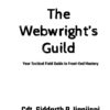 The Webwrights PE-1_page-0001 The Webwright’s Guild- By CDT. Siddarth P Jigajinni