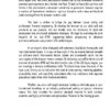 The Webwrights PE-4_page-0001 The Webwright’s Guild- By CDT. Siddarth P Jigajinni