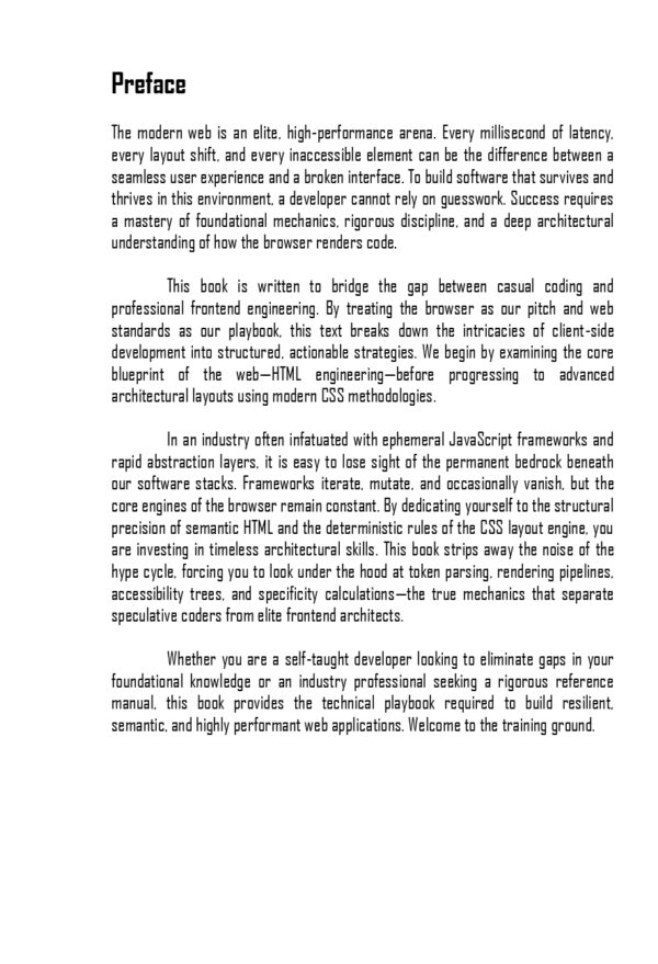 The Webwrights PE-4_page-0001 The Webwright’s Guild- By CDT. Siddarth P Jigajinni