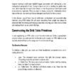 The Webwrights PE-51_page-0001 The Webwright’s Guild- By CDT. Siddarth P Jigajinni