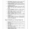 The Webwrights PE-8_page-0001 The Webwright’s Guild- By CDT. Siddarth P Jigajinni