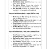 The Webwrights PE-9_page-0001 The Webwright’s Guild- By CDT. Siddarth P Jigajinni