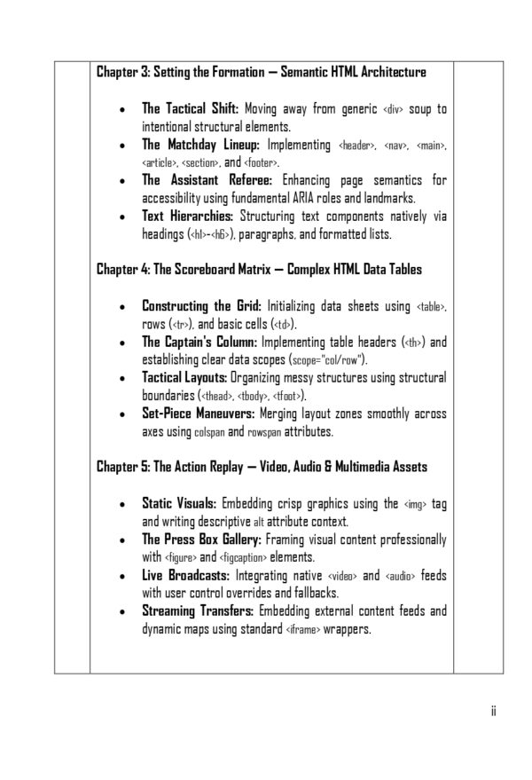 The Webwrights PE-9_page-0001 The Webwright’s Guild- By CDT. Siddarth P Jigajinni