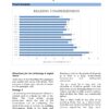 UPSC CSAT 2011-2026- Topics-Wise-PE-11_page-0001 UPSC Topic Wise CSAT UPSC Preliminary Previous Years Questions Bank (2011-2026)