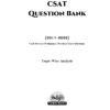 UPSC CSAT 2011-2026- Topics-Wise-PE-1_page-0001 UPSC Topic Wise CSAT UPSC Preliminary Previous Years Questions Bank (2011-2026)