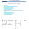 UPSC CSAT 2011-2026- Topics-Wise-PE-214_page-0001 UPSC Topic Wise CSAT UPSC Preliminary Previous Years Questions Bank (2011-2026)