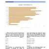 UPSC CSAT 2011-2026- Topics-Wise-PE-229_page-0001 UPSC Topic Wise CSAT UPSC Preliminary Previous Years Questions Bank (2011-2026)