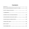 UPSC CSAT 2011-2026- Topics-Wise-PE-5_page-0001 UPSC Topic Wise CSAT UPSC Preliminary Previous Years Questions Bank (2011-2026)