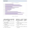 UPSC GS Prelims TW Analysis of Years (2011-2026)- PE-125_page-0001 16 Topic Wise General Studies UPSC Preliminary Previous Years Questions Bank (2011-2026)