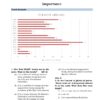 UPSC GS Prelims TW Analysis of Years (2011-2026)- PE-13_page-0001 16 Topic Wise General Studies UPSC Preliminary Previous Years Questions Bank (2011-2026)