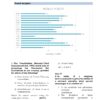 UPSC GS Prelims TW Analysis of Years (2011-2026)- PE-161_page-0001 16 Topic Wise General Studies UPSC Preliminary Previous Years Questions Bank (2011-2026)