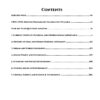 UPSC GS Prelims TW Analysis of Years (2011-2026)- PE-5_page-0001 16 Topic Wise General Studies UPSC Preliminary Previous Years Questions Bank (2011-2026)