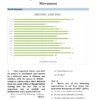 UPSC GS Prelims TW Analysis of Years (2011-2026)- PE-74_page-0001 16 Topic Wise General Studies UPSC Preliminary Previous Years Questions Bank (2011-2026)