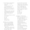 UPSC 16  Preliminary General Studies Previous Years  Original Questions (2011-2026)