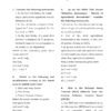 UPSC 16  Preliminary General Studies Previous Years  Original Questions (2011-2026)