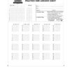 UPSC 16  Preliminary General Studies Previous Years  Original Questions (2011-2026)
