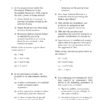 UPSC 16  Preliminary General Studies Previous Years  Original Questions (2011-2026)