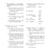 UPSC 16  Preliminary General Studies Previous Years  Original Questions (2011-2026)