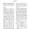 UPSC 16 Preliminary CSAT  Previous Years  Original Questions (2011-2026)