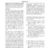UPSC 16 Preliminary CSAT  Previous Years  Original Questions (2011-2026)