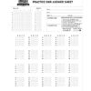 UPSC 16 Preliminary CSAT  Previous Years  Original Questions (2011-2026)